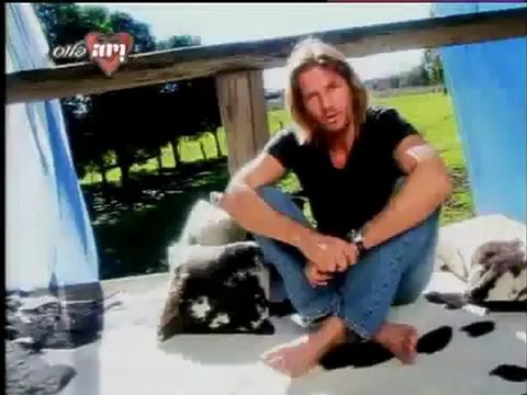 Rebelde Way, Catherine junto a Facundo Arana