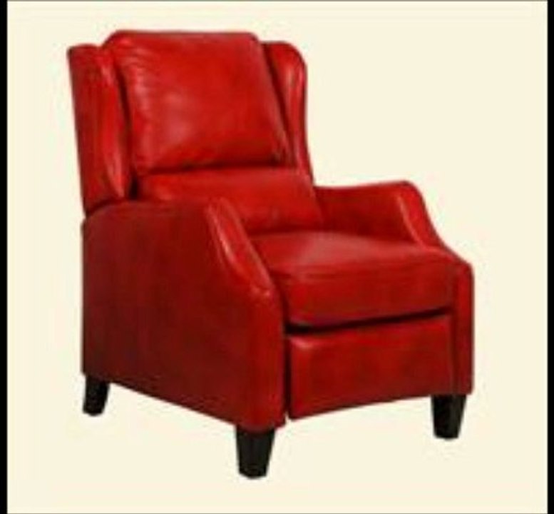 Max Furniture Recliner Gallery Maxfurniture.com