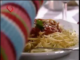 Rebelde Way capitulo 56, Nacho libertador