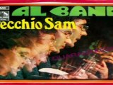 MATTINO/VECCHIO SAM Al Bano 1968 (Facciate2)