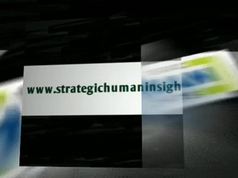 Staff Training and Development | Call 404-978-2616