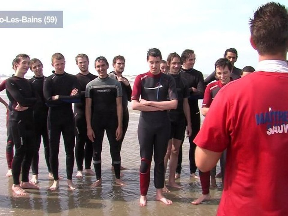 Opal'TV - Le JT - Edition du jeudi 6 septembre 2012