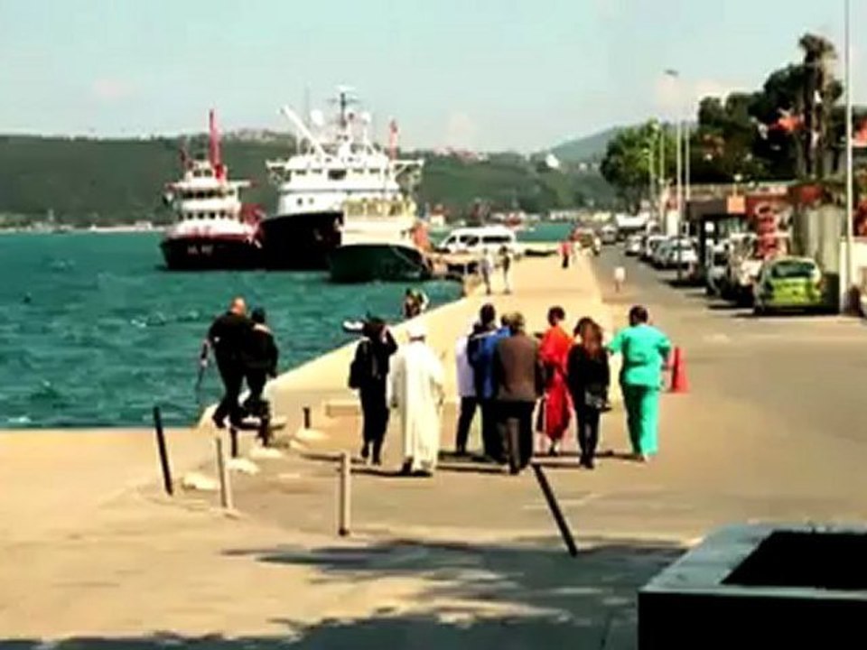 Leyla ile Mecnun 3.Sezon Açılış Etkinliği