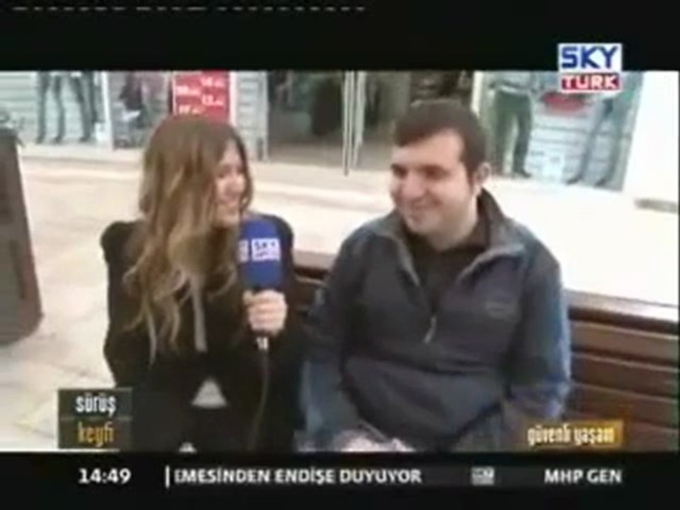 Liberty Sigorta Satış ve Bölgelerden Sorumlu Genel Müdür Yar