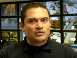 «Молчаливые ангелы» стали глазами полиции