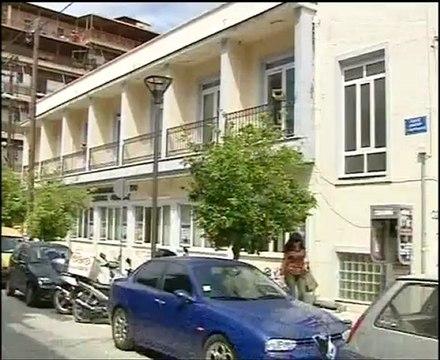 Στο ευρωπαικό δικαστήριο για το μνημόνιο