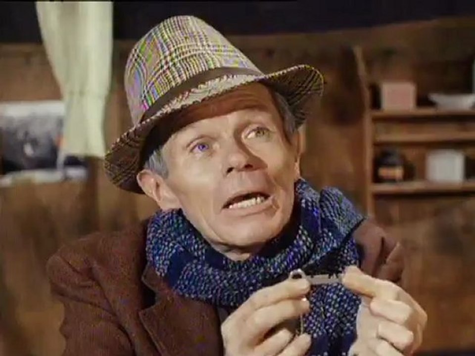 027 - ekvh - die safeknacker suite