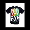 T-shirt Vote Barack Obama