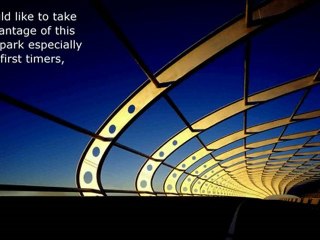 Dublin Airport Car Park: For Your Parking Needs
