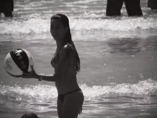 Rusty - Josh Kerr Snapper Rocks