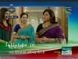 Love Marriage Ya Arranged Marriage - 6th September 2012 part 3
