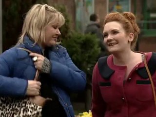 Kirsty Soames Part 44 21/05/12