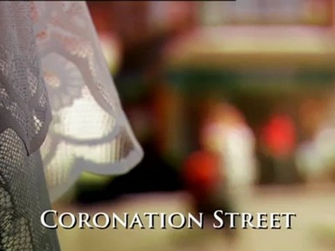 Kirsty Soames Part 45 24/05/12