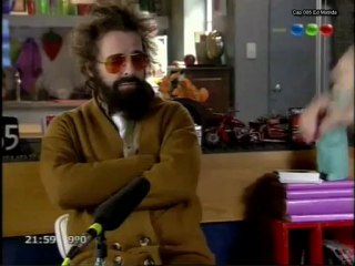 GRDDS_085_30-07-12_by Matilda