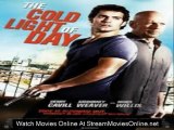 The Cold Light of Day movie trailer hd streaming