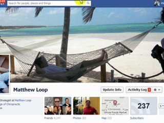 What Should I Post on Facebook