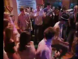 Rebelde Way 67, la fiesta continúa