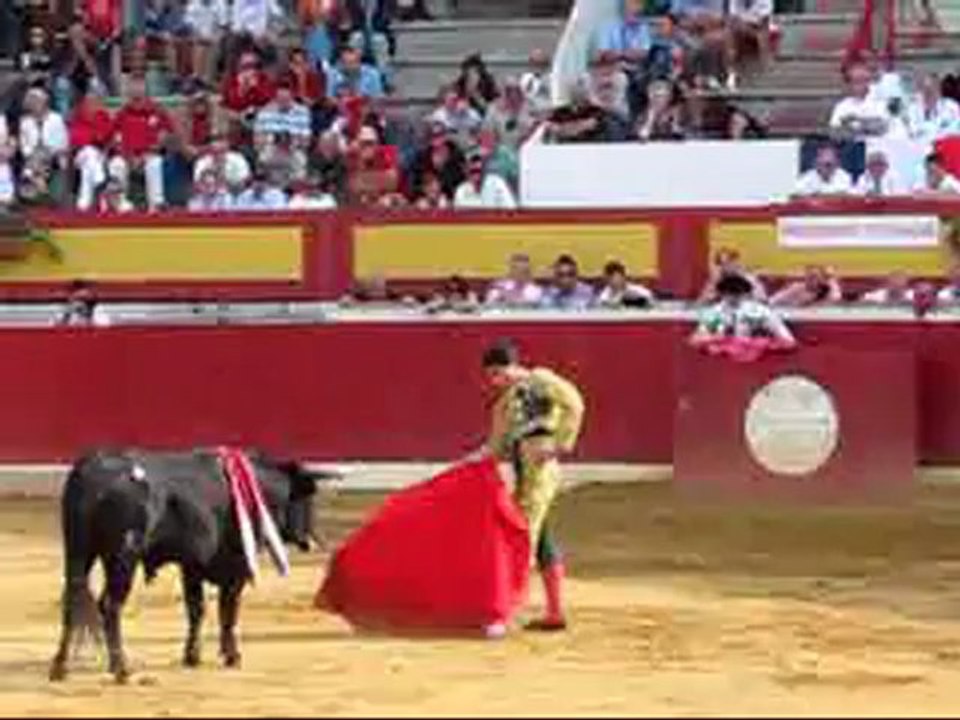 "kike" ( cédric fructueux) Vieux-Boucau 2012