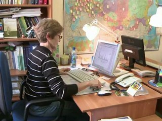 Costly makeover for Vladivostok at APEC summit