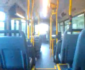 Metrobus route 84 to East Grinstead 218 part 2 video