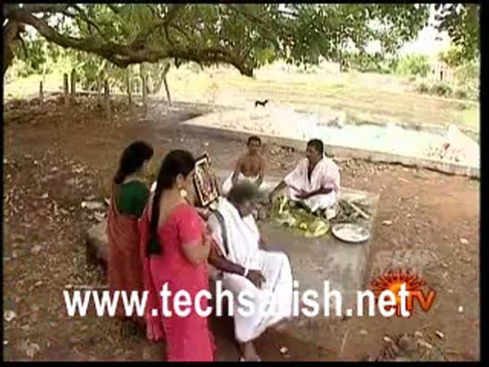 thangam 3