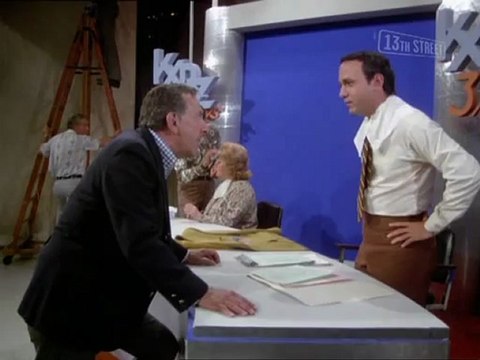 020 - Quincy - Tod eines Einbrechers