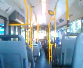 Metrobus route 84 to East Grinstead 218 part 5 video
