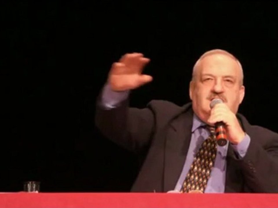 prof. Józef Szaniawski Żołnierze Wyklęci