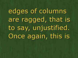 Website Marketing: Practical Layout Tips