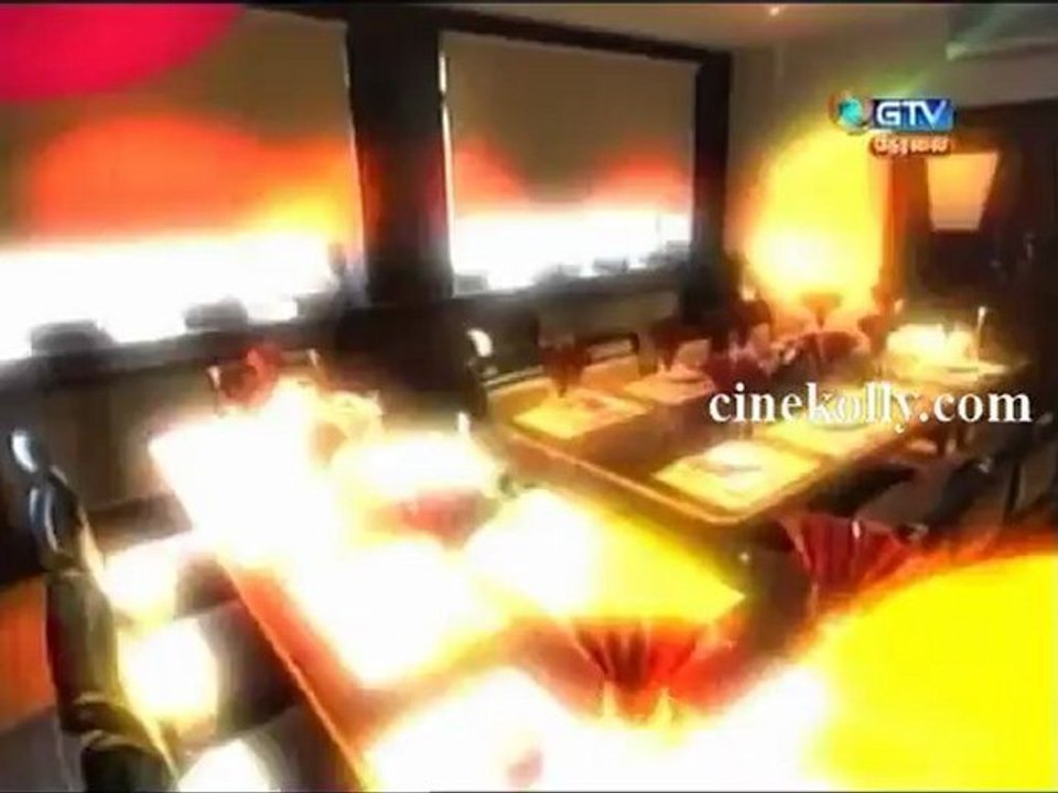 gnews06092012