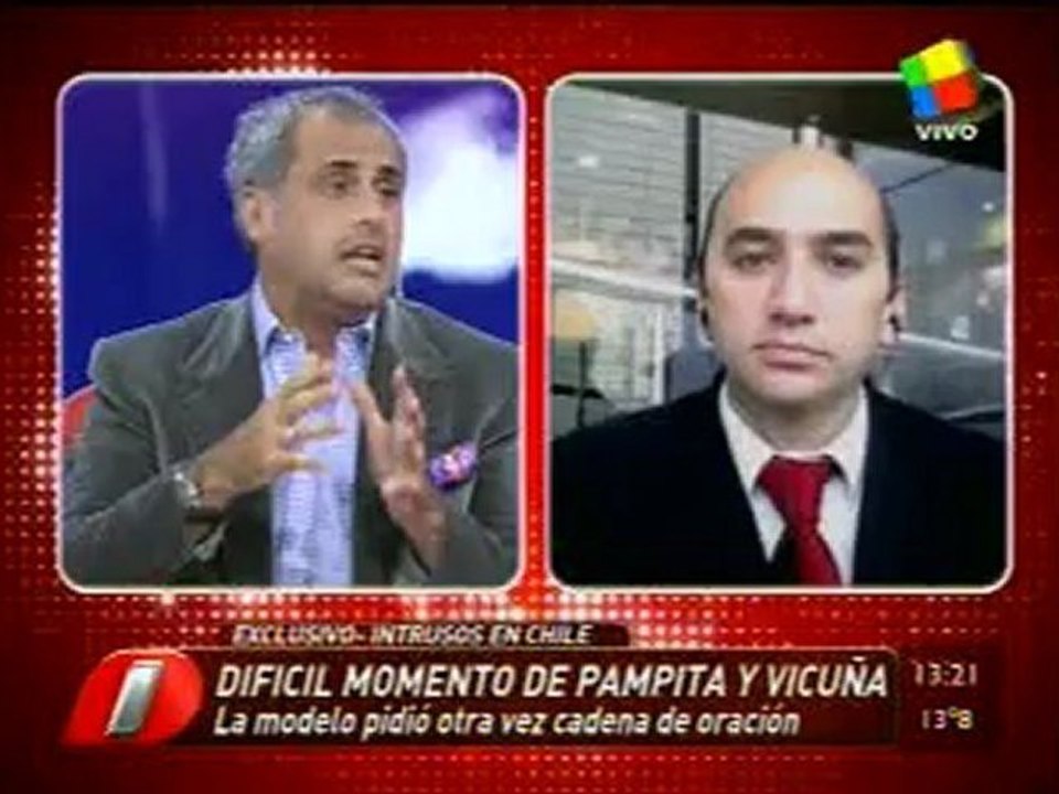 intusosfliavicuna-pronto.com.ar