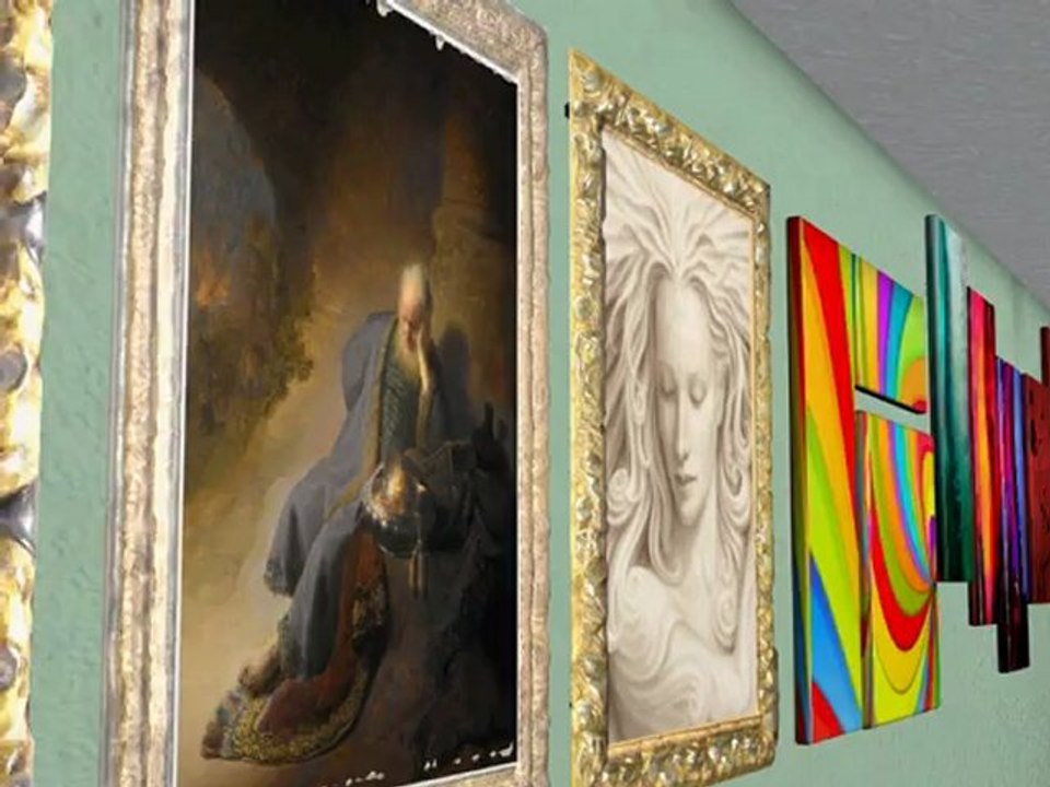 Imagenes en alta resolucion gartis, listas para descargar en 300 DPI