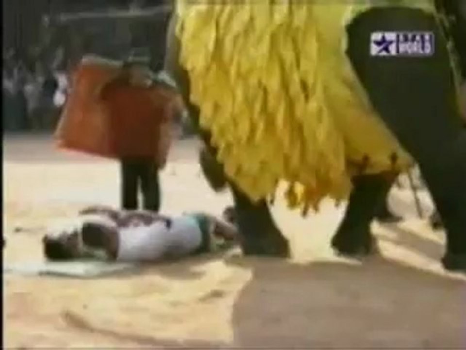 Gezi Hatırası