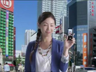 RESIDENT EVIL : RETRIBUTION - Bande-annonce VF