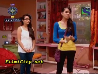 6 September 2012 Parvarish part 4