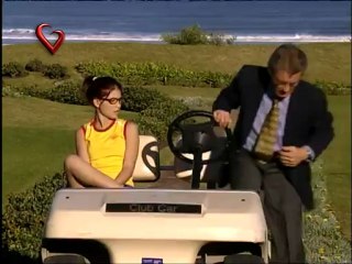 Rebelde Way 6, otra oportunidad