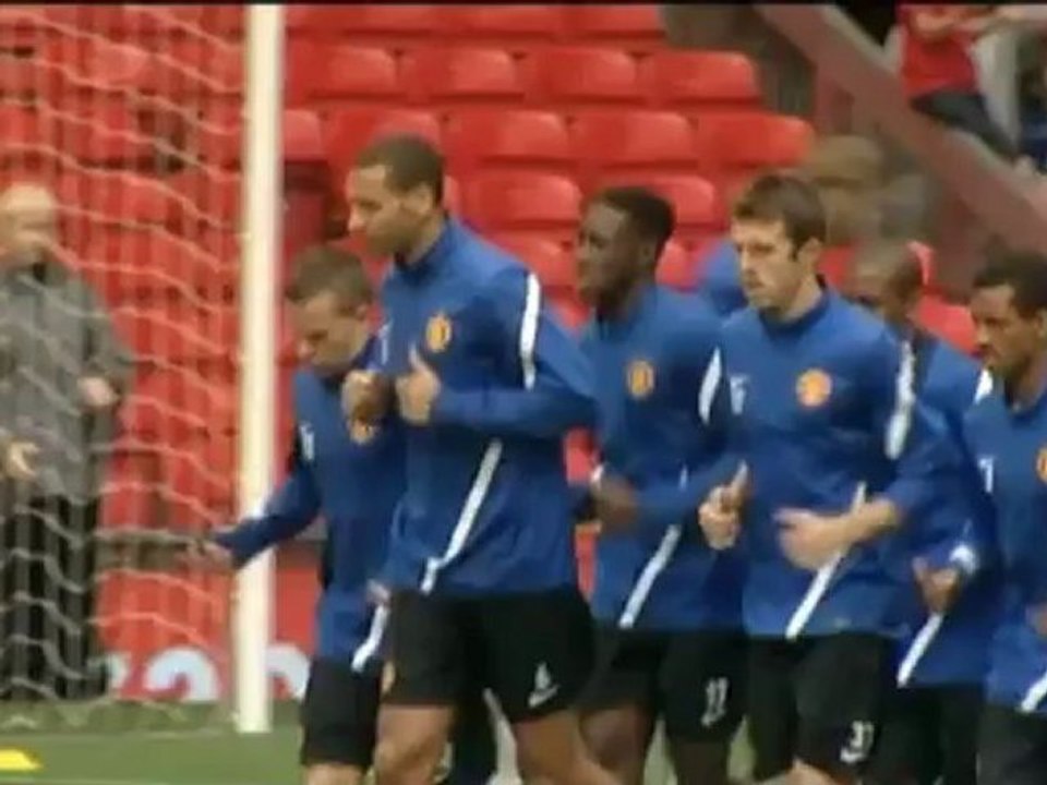 WM-Quali: Englands Überraschungs-Rückkehrer ohne Altersschwäche