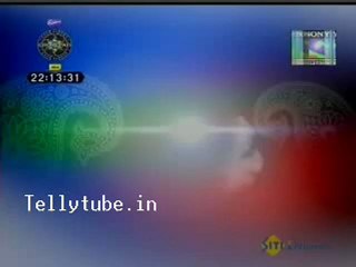 Kya Hua Tera Vaada - 6th September 2012 part 2