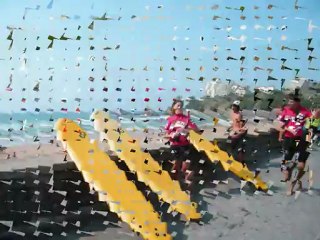 Anais Sur f du 06-09-2012