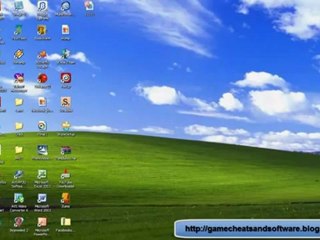 Best Software Ever Hack Any Facebook!!!