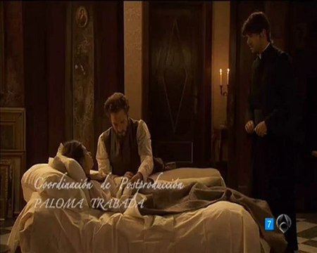 TRISTAN GONZALO YO VELARE A MARIA ESTA NOCHE ESDPV 06-09-2012