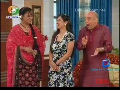 Kanaphusi 6th September 2012 Video Watch Online pt4