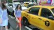 Celebrity Bytes: Is Pippa Middleton Moving to New York City?