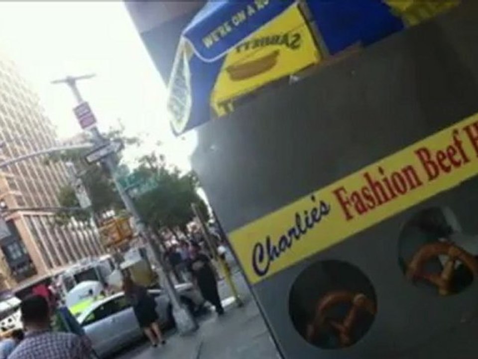 Victoria Beckham Gives Fans a Sneak Peek Into Her Life at Stylish New York Event