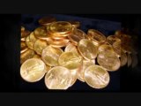 United Gold Direct Gold Silver Coins  - Investing in a Precious Metals IRA is a Wise Choice