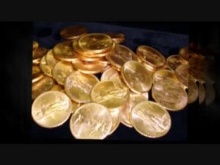 United Gold Direct Gold Silver Coins  - Investing in a Precious Metals IRA is a Wise Choice