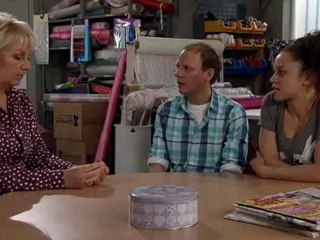 Kirsty Soames Part 47 28/05/12