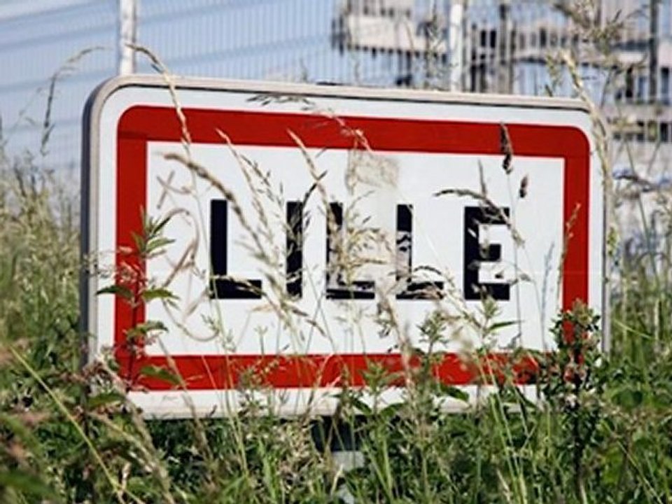 gagner de l'argent avec une méthode d'enfoiré