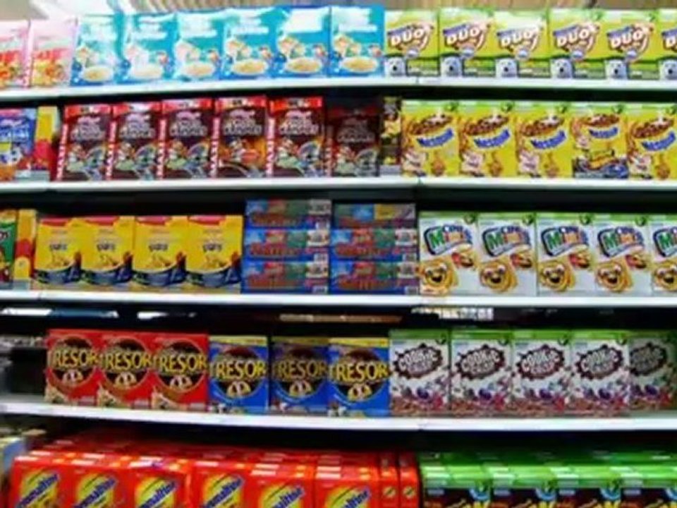 Diabète, elle viens de l'alimentation , sucre chimique et nourriture transformée