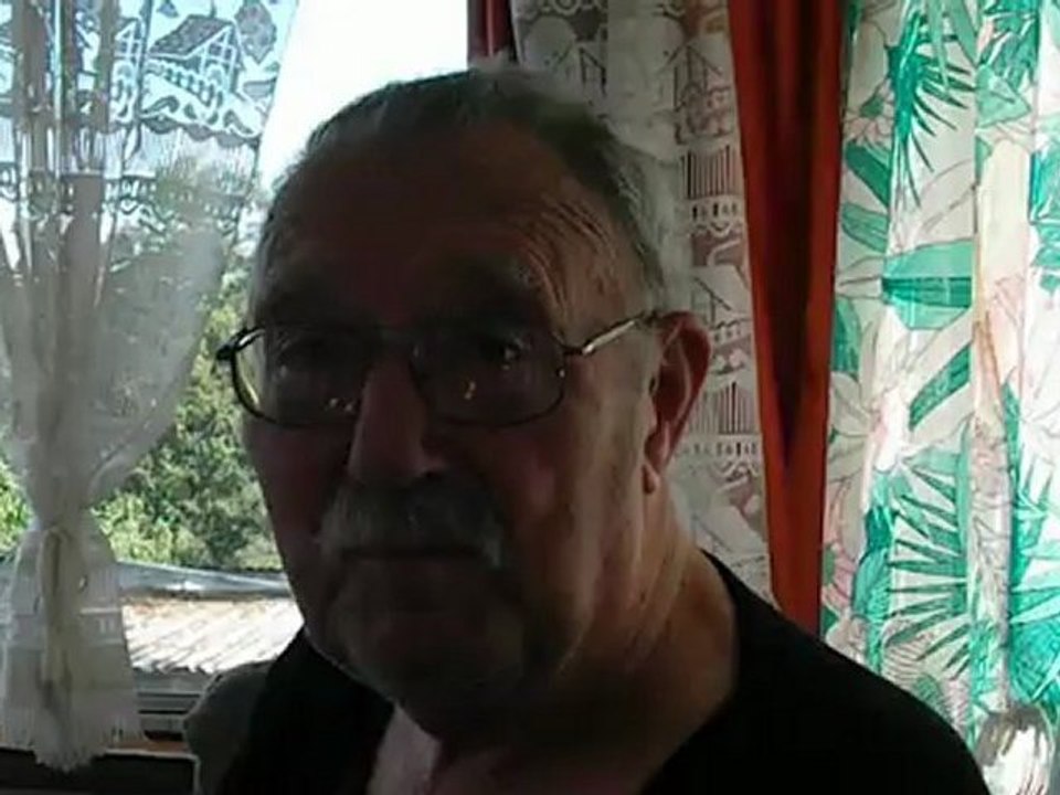 o ma petite femme chanson paillarde